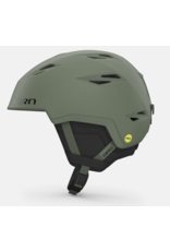 GIRO SNOW GIRO GRID MIPS