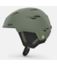 GIRO SNOW GIRO Grid Spherical Mips