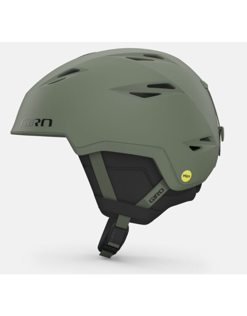 GIRO SNOW GIRO Grid Spherical Mips