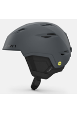 GIRO SNOW GIRO GRID MIPS