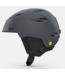 GIRO Grid Spherical Mips