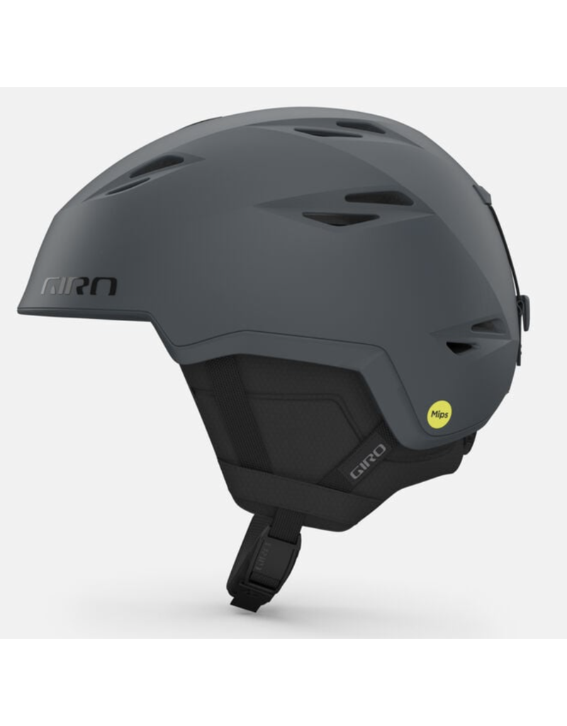 GIRO SNOW GIRO Grid Spherical Mips