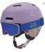 GIRO CRUE MIPS COMBO PACKAGE
