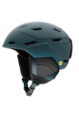 SMITH SNOW SMITH MISSION MIPS