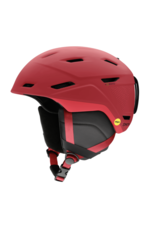 SMITH SNOW SMITH OPTICS MISSION MIPS