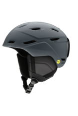 SMITH SNOW SMITH OPTICS MISSION MIPS
