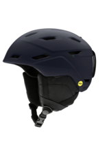 SMITH SNOW SMITH OPTICS MISSION MIPS