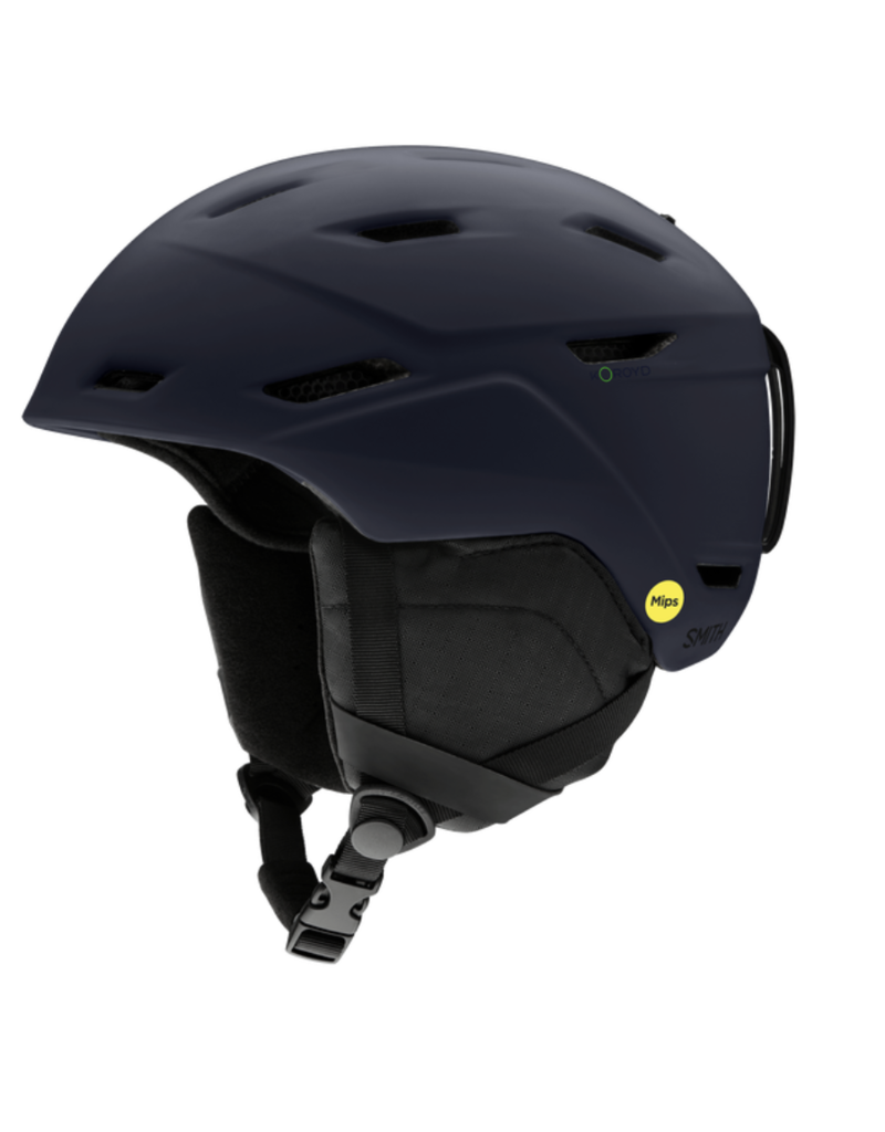 SMITH SNOW SMITH OPTICS MISSION MIPS