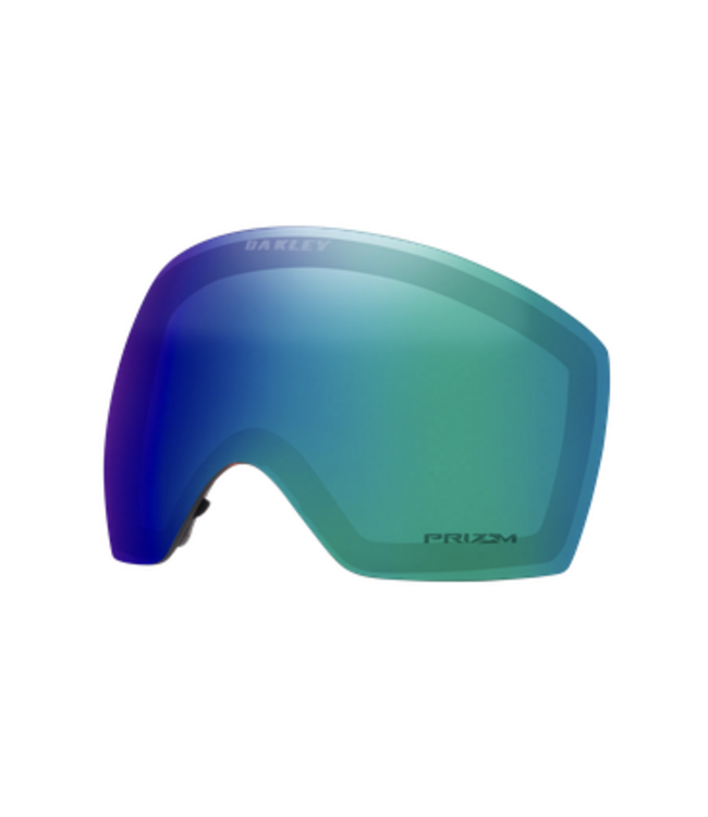OAKLEY FLIGHT DECK L LENS