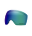 OAKLEY FLIGHT DECK L LENS