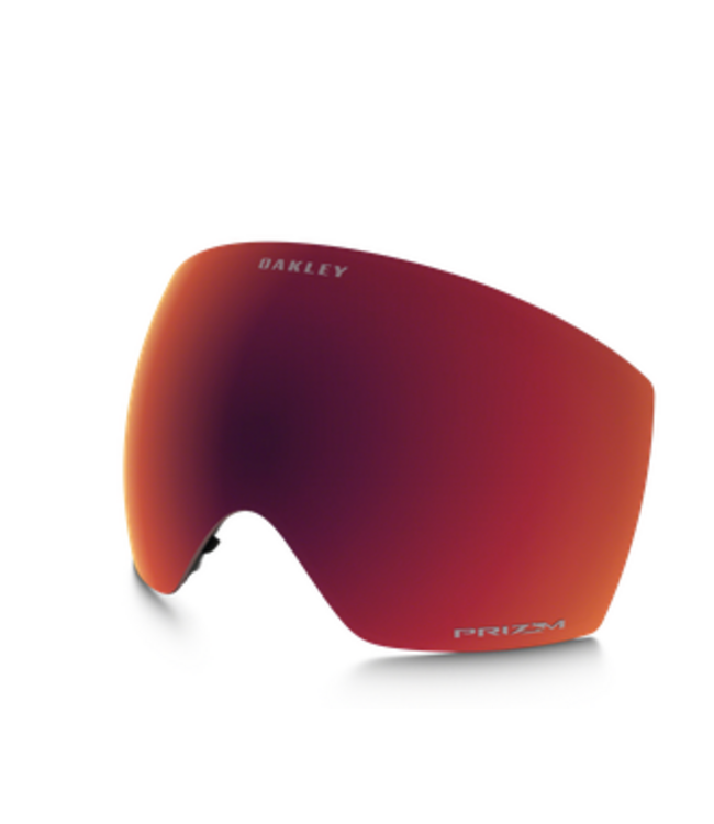 OAKLEY FLIGHT DECK L LENS