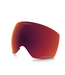 OAKLEY FLIGHT DECK L LENS