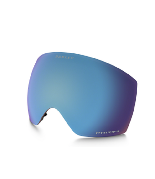 OAKLEY FLIGHT DECK L LENS