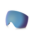 OAKLEY FLIGHT DECK L LENS