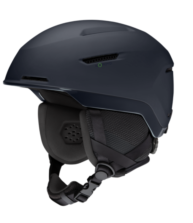 SMITH Altus Mips