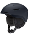 SMITH Altus Mips
