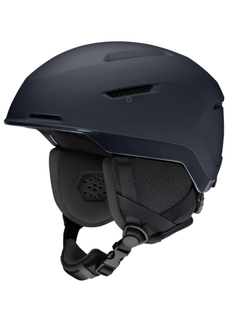 SMITH SNOW SMITH ALTUS MIPS