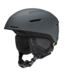SMITH Altus Mips