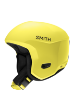 SMITH SNOW SMITH ICON MIPS