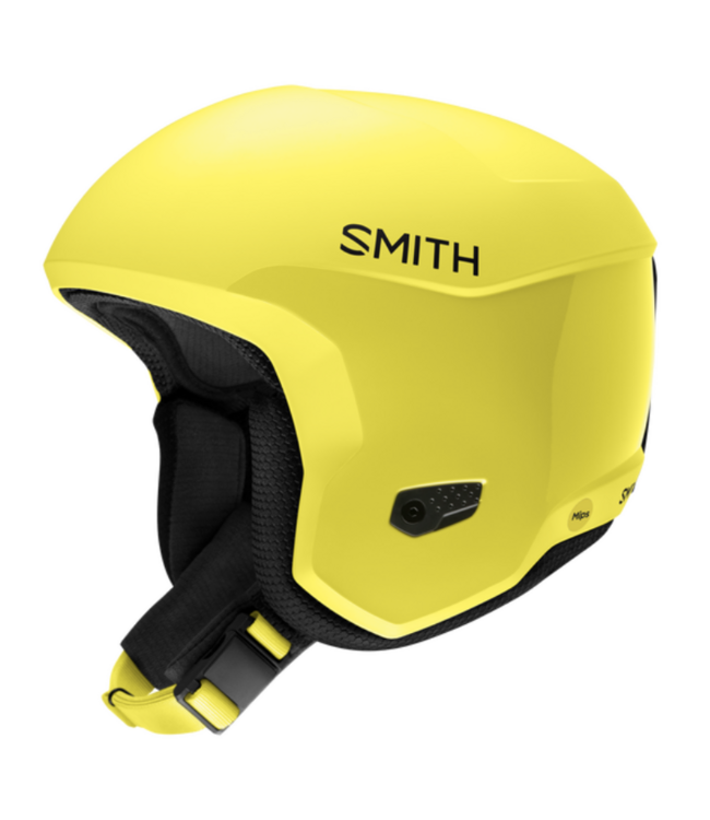 SMITH Icon Mips
