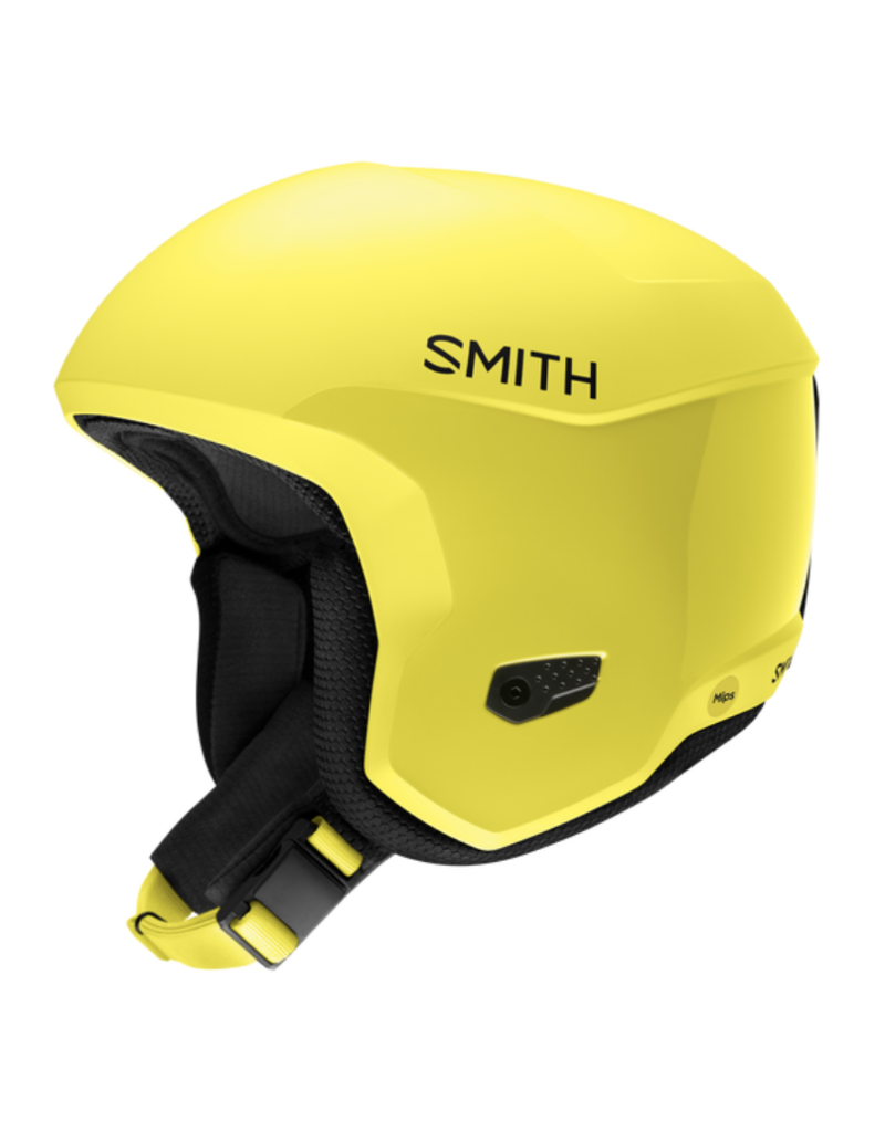 SMITH SNOW SMITH ICON MIPS