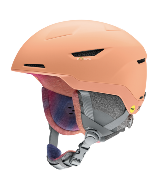 SMITH Vida Mips
