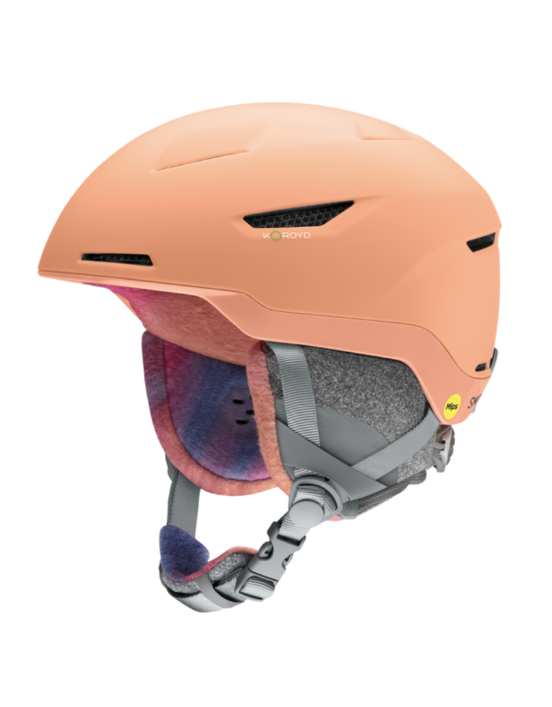 SMITH SNOW SMITH VIDA MIPS