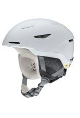 SMITH SNOW SMITH VIDA MIPS