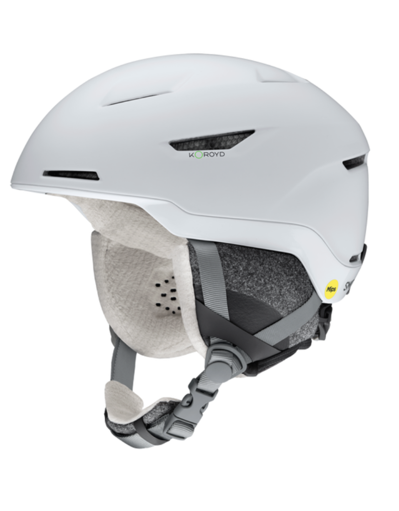 SMITH SNOW SMITH VIDA MIPS