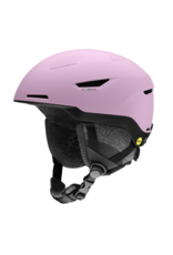 SMITH SNOW SMITH VIDA MIPS