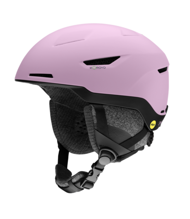 SMITH Vida Mips