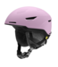 SMITH Vida Mips