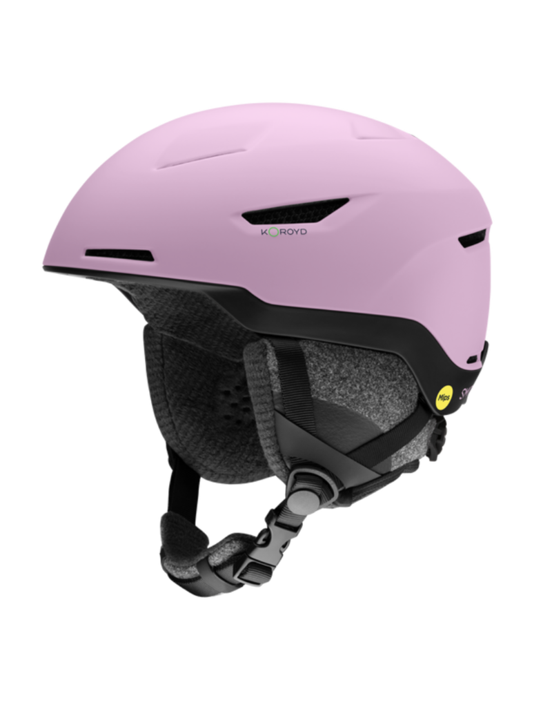 SMITH SNOW SMITH VIDA MIPS