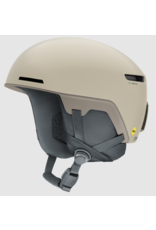 SMITH SNOW SMITH CODE MIPS