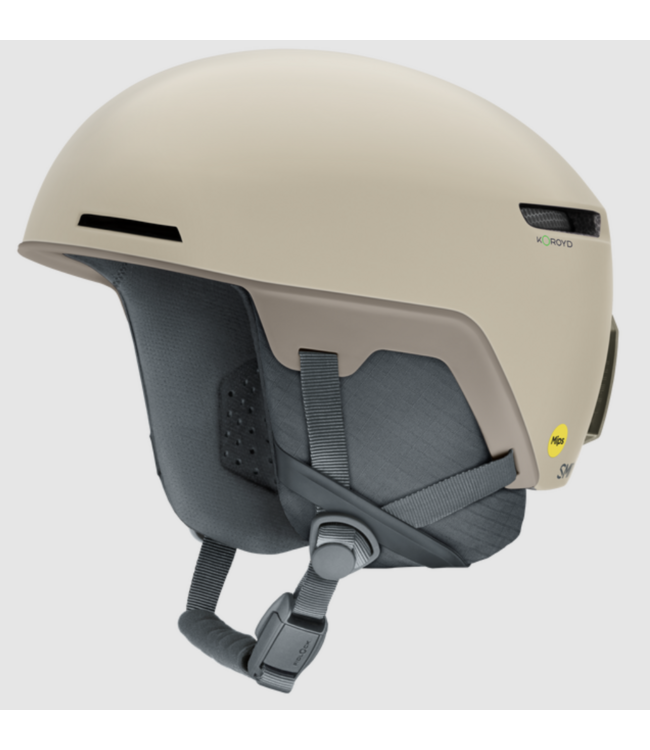 SMITH SNOW SMITH Code Mips