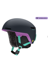 SMITH SNOW SMITH CODE MIPS