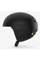 GIRO SNOW Giro Owen Spherical