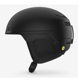 GIRO SNOW Giro Owen Spherical