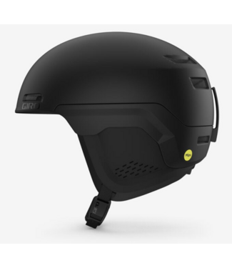 GIRO SNOW Giro Owen Spherical