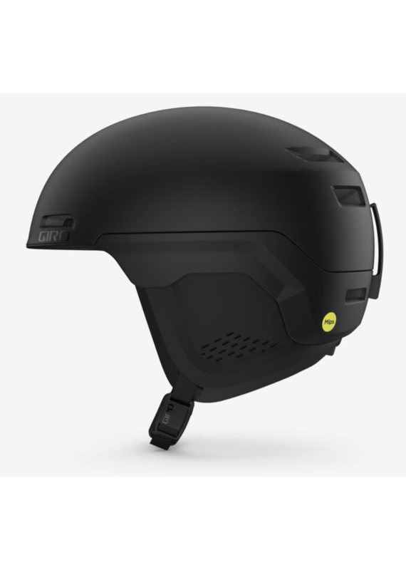 GIRO SNOW Giro Owen Spherical