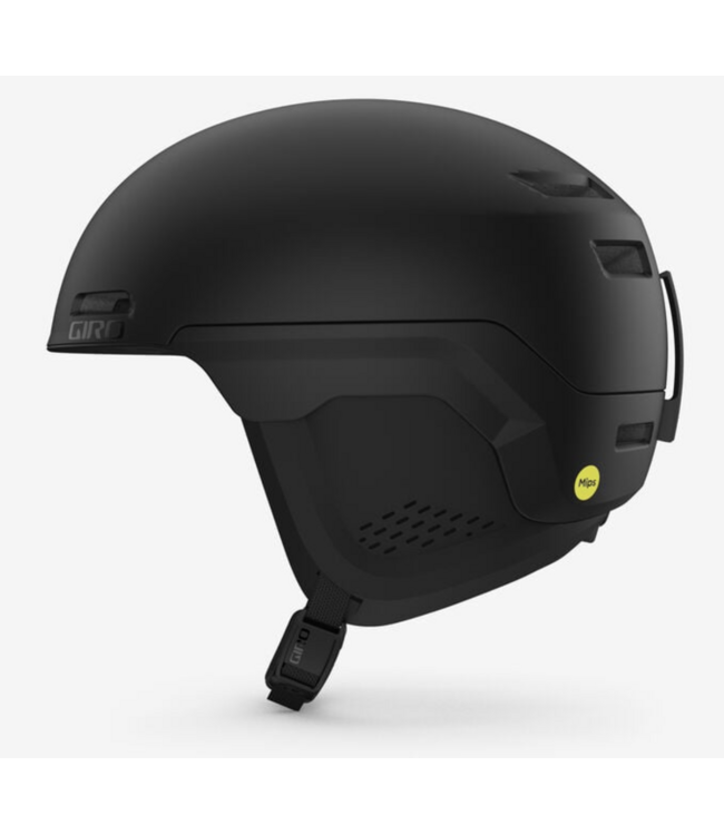 Giro Owen Spherical