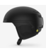 Giro Owen Spherical