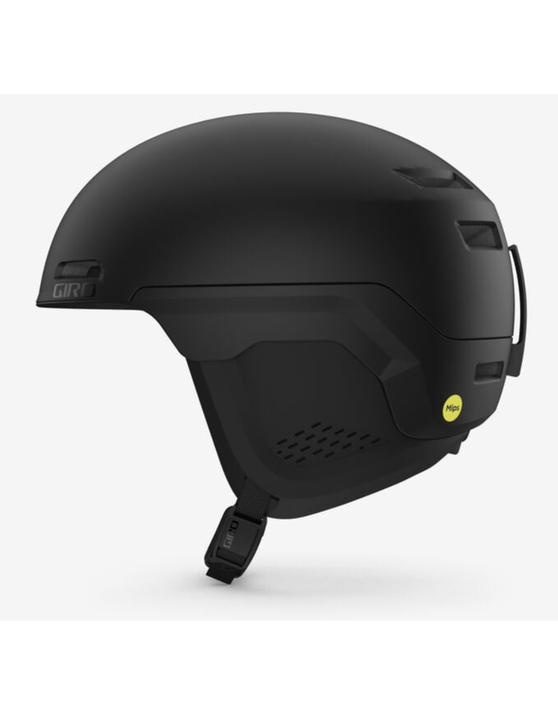 GIRO SNOW Giro Owen Spherical