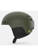 GIRO SNOW Giro Owen Spherical