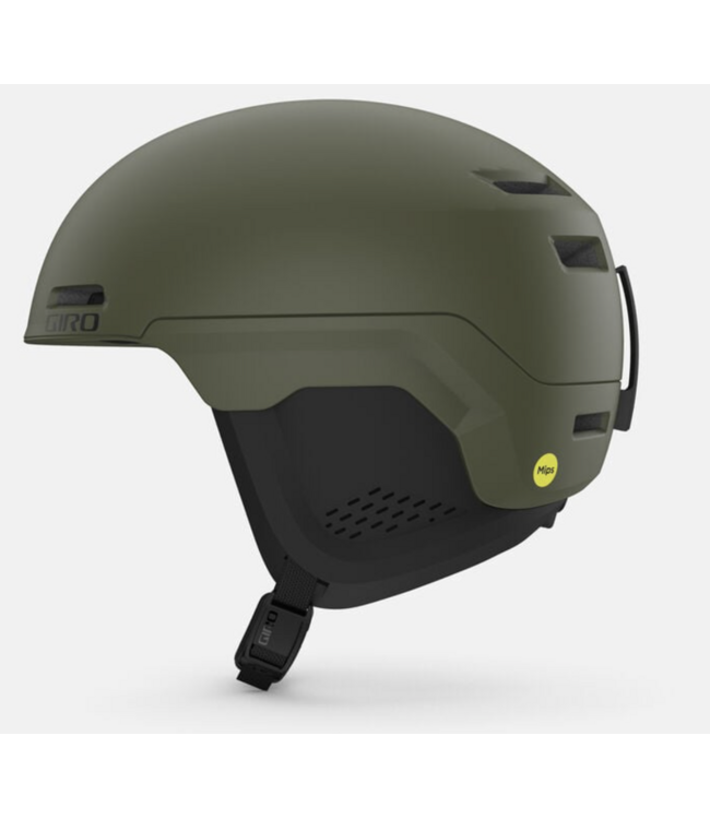 Giro Owen Spherical