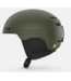 Giro Owen Spherical