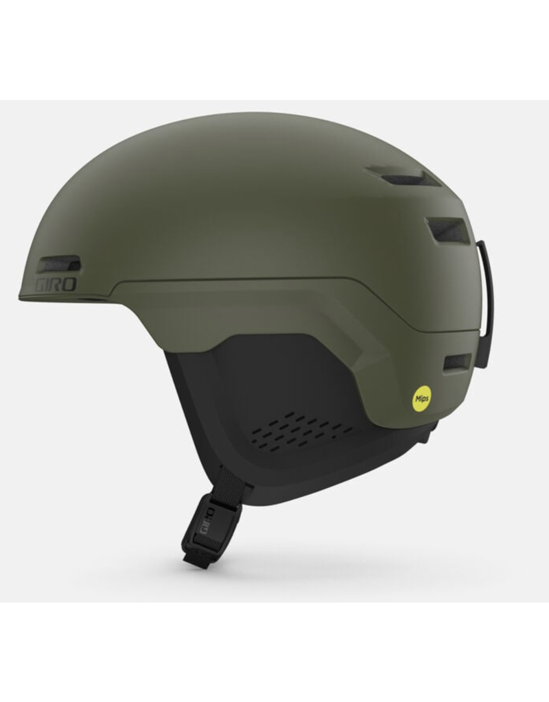 GIRO SNOW Giro Owen Spherical