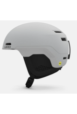 GIRO SNOW Giro Owen Spherical