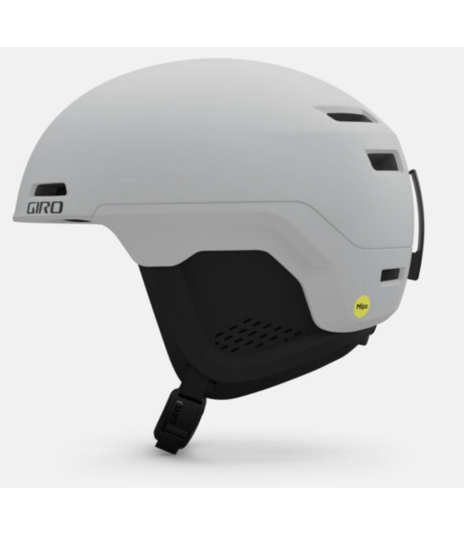 Giro Owen Spherical