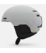 Giro Owen Spherical